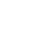demo-attachment-21-Group-48