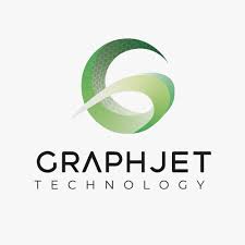 GRAPHJET LOGO