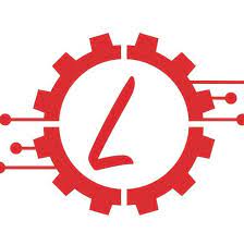 LAWYERINDO LOGO