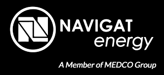 NAVIGATE ENERGY LOGO