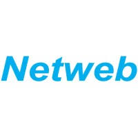 NETWEB LOGO