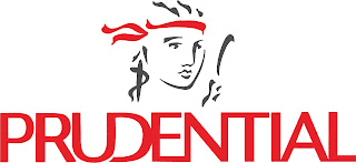 PRUDENTIAL LOGO