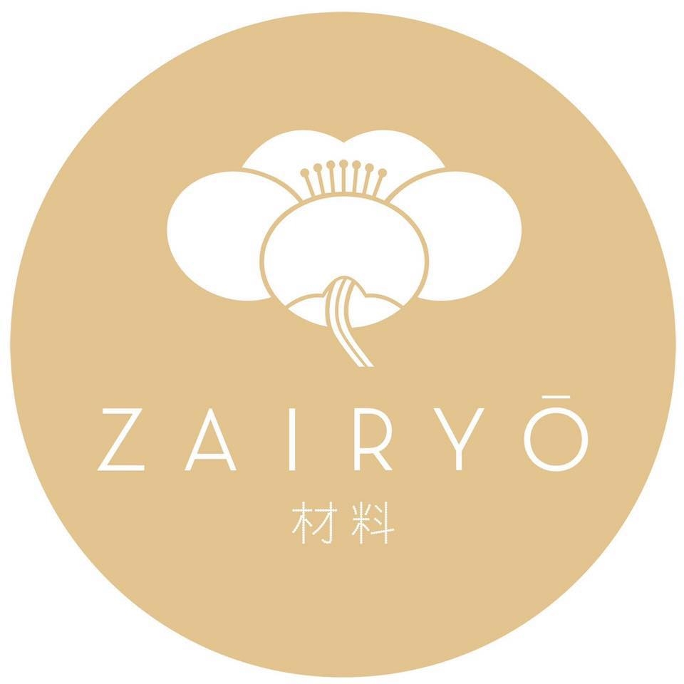Zairyo PTE LTD.
